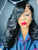 Our New Magalicous custom Raw wig Collections starting at 255.00 Up to 665.00