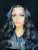 Magalicious Pre-Order Custom Wigs