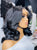 Bethany custom wig unit