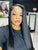 Magalicous Custom 32 inch wig unit