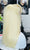 Magalicous premade wig Ari
