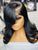 Magalicous premade wig collection(baby Passion)