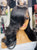 Magalicous premade wig collection(baby Passion)