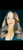 Magalicous Raw Vietnamese wigs (Her)