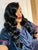 Magalicous custom wig Kash