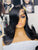 Magalicous premade wig collection(baby Passion)