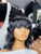 Magalicous wig collection