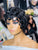 Black Friday wig sale