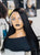 Magalicous luxury affordable Yaki collection