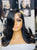 Magalicous premade wig collection(baby Passion)