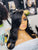 Magalicous premade wig collection(baby Passion)