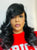 Magalicous custom Wig (Farrah