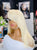 Magalicous premade wig Ari