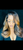 Magalicous Raw Vietnamese wigs (Her)