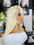 Magalicous premade wig Ari