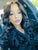 Magalicous custom wig collection