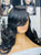 Magalicous premade wig collection(baby Passion)