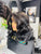Magalicous Raw Vietnamese Collection (Winter(