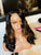 Magalicous Raw Vietnamese wig Collection) Justice)