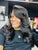 Magalicious Raw Vietnamese wig (April)