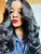 Magalicous custom wig Dasey
