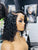 Magalicous deep wave premade Sara wig