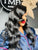 Magalicous custom wig Kash