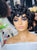 Black Friday wig sale