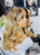 Magalicous Custom wig Stacy