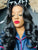 Magalicous custom wig Dasey