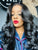 Magalicous custom wig Dasey