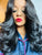 Magalicous custom wig Dasey