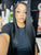 Magalicous Custom 32 inch wig unit