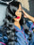 Magalicous custom wig Kash