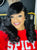 Magalicous custom Wig (Farrah