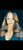 Magalicous Raw Vietnamese wigs (Her)