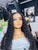 Black Friday Magalicious custom wig collection