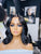 Magalicous custom wig collection