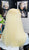 Magalicous premade wig Ari