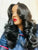Magalicous custom wig Dasey