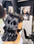 Magalicous custom wig collection
