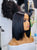 Magalicous affordable luxury Collection (Ireland