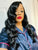 Magalicous custom wig Kash