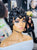 Black Friday wig sale