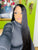 Magalicous Custom 32 inch wig unit
