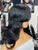 Magalicous premade wig collection(baby Passion)