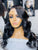 Magalicous premade Dior wig unit