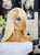 Magalicous premade wig Ari