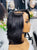 Magalicous Premade wig black