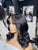 Magalicous custom wig collection
